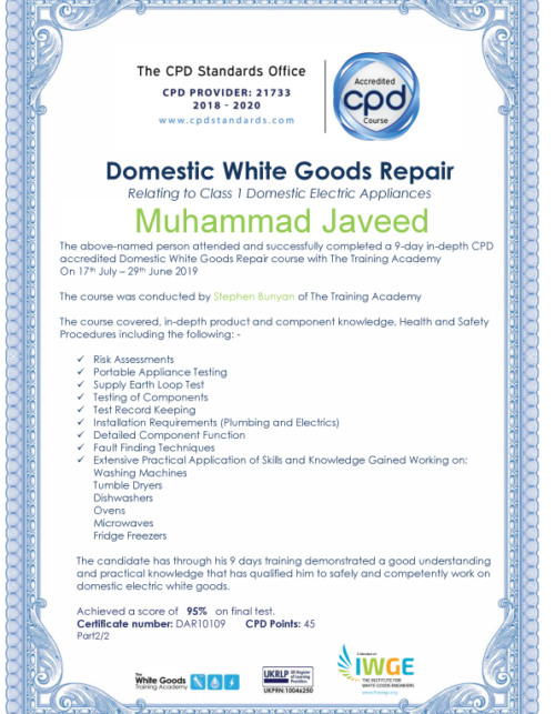 00001807-dDAR10109-Mohammad-Javeed