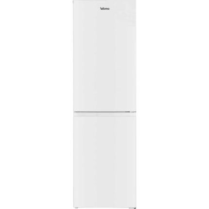 Altimo AFF180552W Frost Free Fridge Freezer - White