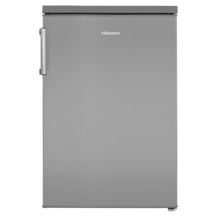Hisense RL170D4BCE 133L Under Counter Larder Fridge
