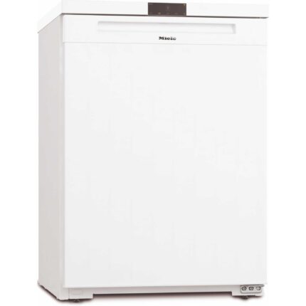Miele F4001D Undercounter 107L Freezer with ComfortFrost