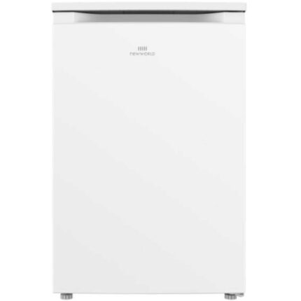 New World NW55UCFV3 98L Undercounter Freezer